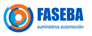 Faseba