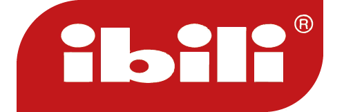 Ibili