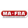 Mafra