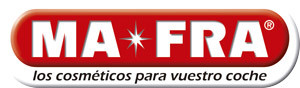 Mafra