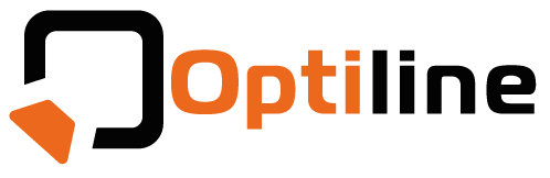 Optiline