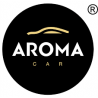 Aroma Car