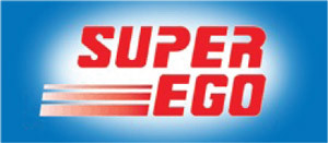 Super ego