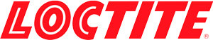 Loctite