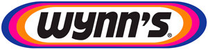 Wynns