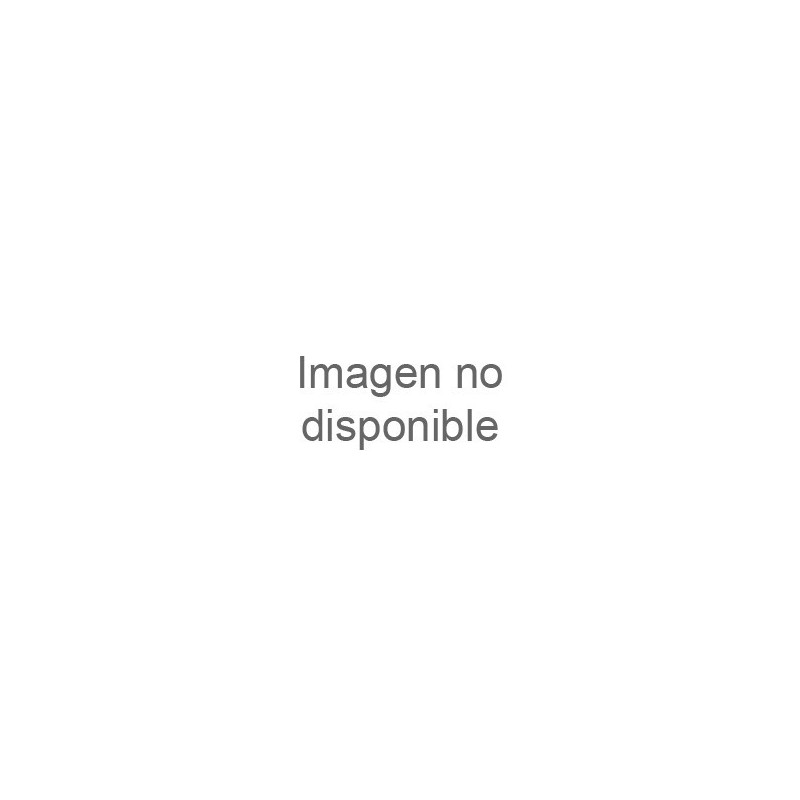 Imagen Faseba
