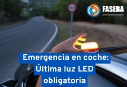 TOP 5 Productos de limpieza para coches