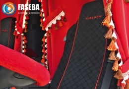 Los Mejores Accesorios para tu Camión