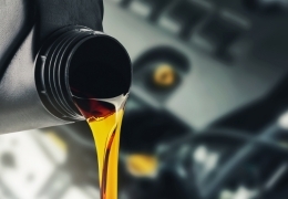 Mejores aceites para coche y moto en 2025