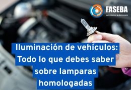 Mejor parasol para coches: Evita los daños del sol y Protégete