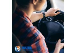 ¿CONOCES LOS BENEFICIOS DE TENER UN RESPALDO DE ASIENTO?