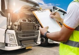 4 mejores productos para el Mantenimiento y Cuidado del automóvil