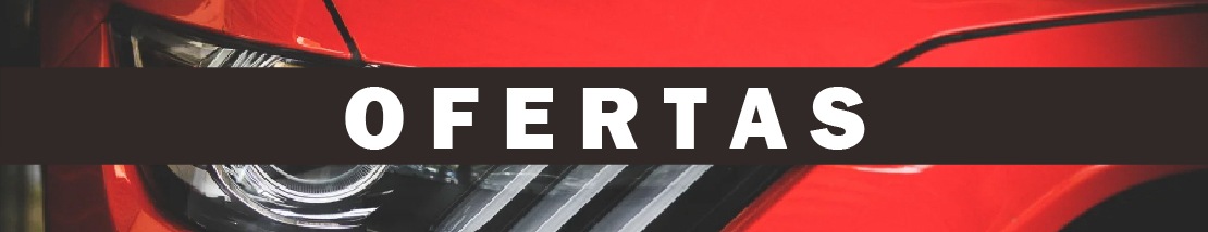 Ofertas Faseba